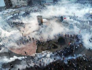 The fall of the Turkish model