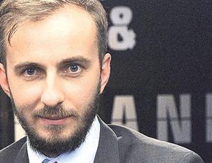 German comedian placed under protection after Turkish president opens lawsuit over poem