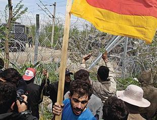 Most criteria for visa-free travel finalized: Deputy FM