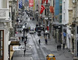 Ankara, Istanbul, Brussels tipped off ahead of terror attacks: Reports