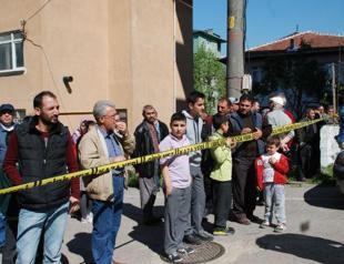 Turkish police seeks missing German woman