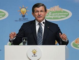 Turkish PM calls main opposition leader a ‘sick man’