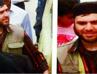 Links found between Ankara and Suruç ISIL attacks