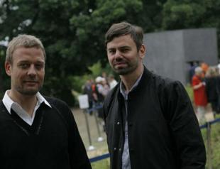 15th Istanbul Biennial curators announced