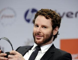 Tech billionaire donates $250 mn for cancer moonshot