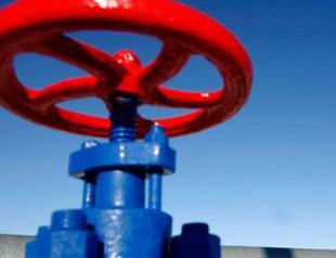 Russia’s Gazprom ‘has agreed’ gas prices with private Turkish importers