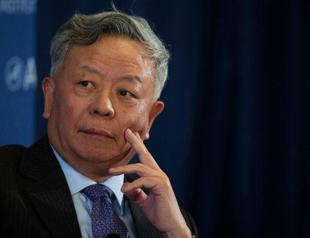 World Bank and China-backed infrastructure bank join hands