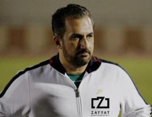 Turkish coach breaks Moscow embargo on Ankara with Premier League contract