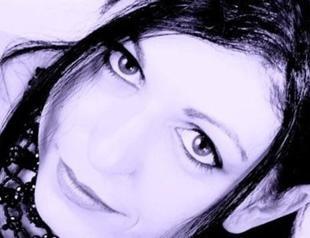 Missing German woman found dead in northwest Turkey