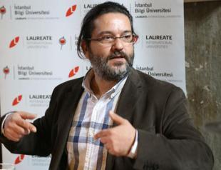 Turkey’s Bilgi University joins CERN’s efforts to unlock dark matter