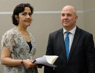 CoE has ‘grave concerns’ over proportionality, human rights in Turkey’s terror fight