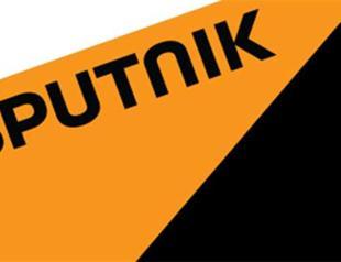 Turkey blocks Russia’s Sputnik news website