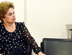 Brazils Rousseff loses last-ditch move to stop impeachment
