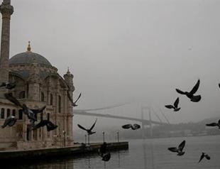 Istanbul’s history needs protection amid modernization: Academics