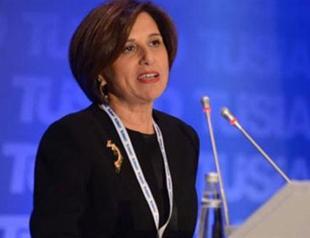 Top business organization underlines importance of close transatlantic ties between Turkey, US