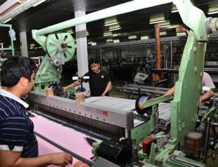 Turkey’s unemployment rate rose to 11-month high in January