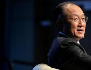 IMF, World Bank focus on economic risks of Brexit, tax evasion