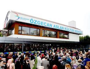 Introduction to law for Turks 101