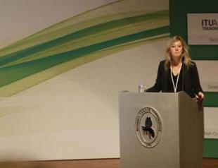 Turkey needs transparent monitoring, emissions reporting: IETA