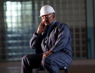 Around 300,000 SME workers lose jobs after Turkey’s minimum wage hike: Report