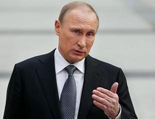 Irans Soleimani in Russia for talks on Syria, missiles: sources