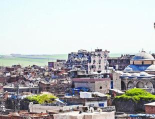 Turkish parliament approves omnibus code despite opposition calls