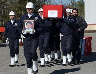 Three killed in separate PKK attacks