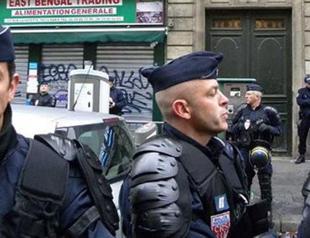 Intel officer linked to Kurdish women’s murder in Paris probed over ‘parallel-links’