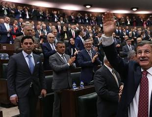 Immunity debate stirs up political parties