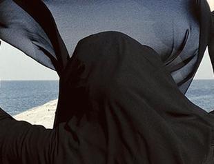 Young photographers to travel to Turkey