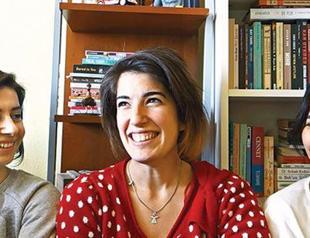 Give sharing economy and ‘sharing culture’ a chance