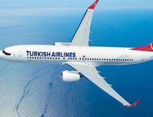 THY eyes stake in Senegalese firm: Report