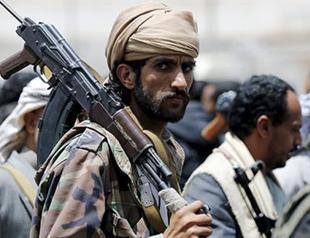 UN says Yemen talks delayed, urges rebels to join