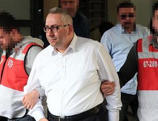 Turkish bosses, bankers detained in fresh anti-Gülen op