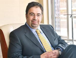 Turkey’s story should be about investment, productivity: MIT professor