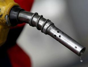 Asia energy firms sink with oil as Doha output talks fail