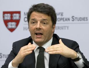 Italian referendum on oil and gas flops on low turnout