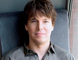 İzmir Festival turns 30 in May