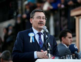 Audio recording cameras to be installed in buses in Ankara