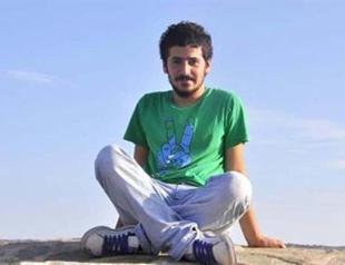 Three defendants released in Gezi victim case