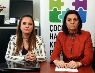 CHP prepares report on social deterioration in Turkey