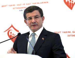 No end in sight to immunity row: Turkish PM