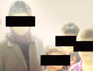 Yazidi women trade case closed in two weeks, evidence not examined: Bar