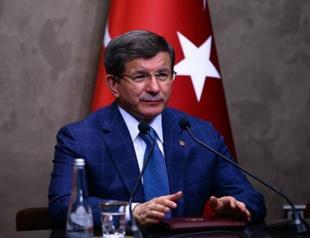 Turkey to cancel agreements with EU on migrants if visa-free travel promise broken