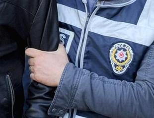 38 detained as part of ‘match-fixing conspiracy’ probe