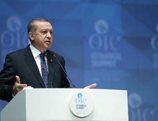 British writer starts ‘offensive poetry competition’ about Turkey’s Erdoğan