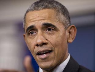 Turkish PM ‘requests appointment with Obama’