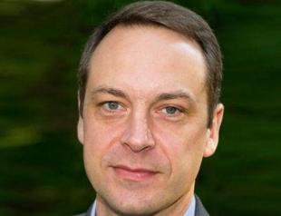 German state TV reporter denied entry to Turkey, deported