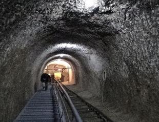 Dracula dungeon’s hidden tunnel to be expanded