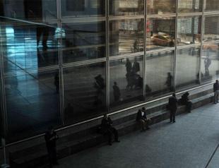 Goldman Sachs first quarter profits tumble by more than 50 pct